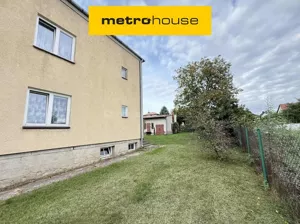 Dom 158,00 m², Stara Kornica, Sprzedaż