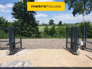 Dom segment środkowy 118,95 m², Stara Wieś, Sprzedaż