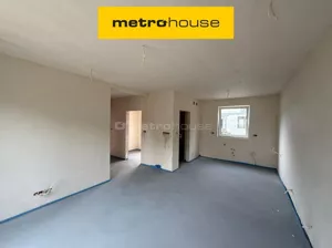 Dom wolnostojący 114,25 m², Rakowiska, Wspólna, Sprzedaż