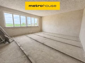 Dom wolnostojący 136,76 m², Zabłocie, Sprzedaż