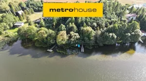 Dom 120,00 m², Rybno, Zarybińska, Sprzedaż