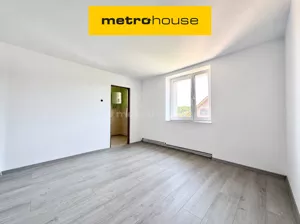 Dom wolnostojący 100,00 m², Orzesze, Żeromskiego, Sprzedaż