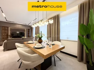Dom segment środkowy 118,62 m², Siedlce, Zięby, Sprzedaż