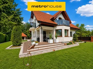 Dom 199,30 m², Radom, Aleksandra i maksymiliana gierymskich, Sprzedaż