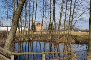 Dom wolnostojący 200,00 m², Cygów, Sprzedaż