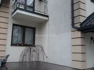 Domy SYMU559 Grodzisk Mazowiecki