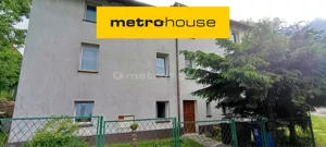 Dom wolnostojący 319,00 m², Jelenia Góra, Sprzedaż