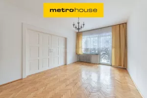 Dom bliźniak 180,00 m², Łódź, Polesie, Sprzedaż