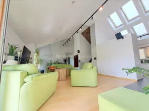 Dom wolnostojący 231,77 m², Lublin, Szerokie, Sprzedaż
