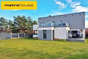 Domy NENE955 Sosnowiec