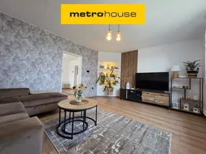 Dom wolnostojący 158,50 m², Stara Kornica, Sprzedaż