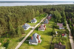 Dom wolnostojący 140,00 m², Swolszewice Duże, Sprzedaż