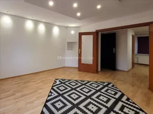 Dom bliźniak 152,80 m², Zabrze, Sprzedaż