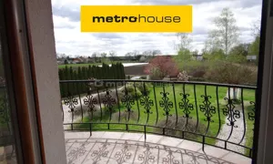 Dom wolnostojący 360,00 m², Zbytowa, Sprzedaż