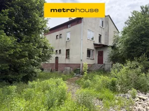 Dom wolnostojący 200,00 m², Lgota Murowana, Kalinowa, Sprzedaż