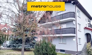 Dom wolnostojący 280,00 m², Brzeziny, Kielecka, Sprzedaż