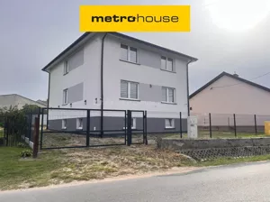 Domy WDDOKE898 Krześlin