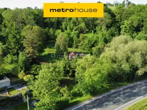 Dom dworek 250,00 m², Duszniki-Zdrój, Kolejowa, Sprzedaż