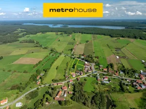 Dom wolnostojący 310,00 m², Stare Kiełbonki, Sprzedaż