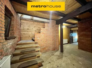 Dom bliźniak 221,27 m², Zieleniewo, Szczecińska, Sprzedaż