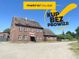 Dom wolnostojący 233,20 m², Górnica, Sprzedaż