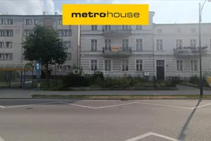 Dom kamienica 441,25 m², Działdowo, Sprzedaż