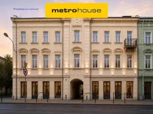 Dom kamienica 1 600,00 m², Lublin, Śródmieście, Lubartowska, Sprzedaż