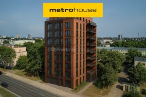 Działka 1 237,00 m², Łódź, Śródmieście, Al. Politechniki, Sprzedaż