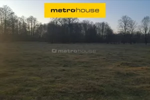 Działka 1 001,00 m², Arciechów, Sprzedaż