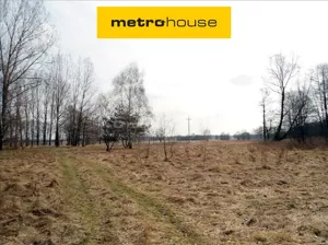 Działka 65 100,00 m², Arkadia, Sprzedaż