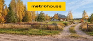 Działka 3 000,00 m², Babice, Sprzedaż