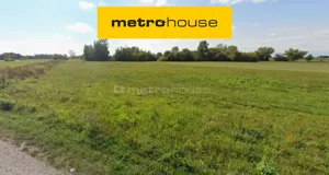 Działka 4 730,00 m², Basin, Sprzedaż