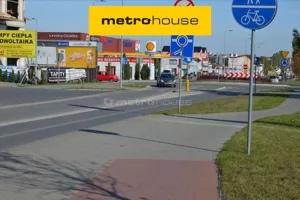 Działka 2 126,00 m², Bełchatów, Sprzedaż
