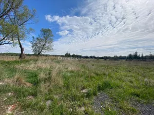 Działka 991,00 m², Bielawa, Sprzedaż