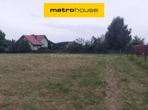 Działka 1 000,00 m², Oleśnica, Bogusławice, Sprzedaż