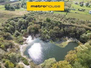 Działka 8 160,00 m², Siedlce, Bolesława  Chrobrego, Sprzedaż
