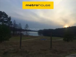 Działka 35 400,00 m², Bożepole Królewskie, Sprzedaż