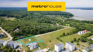 Działka 2 019,00 m², Rybnik, Bratków, Sprzedaż