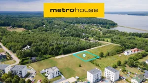Działka 800,00 m², Rybnik, Bratków, Sprzedaż