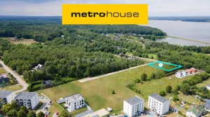 Działka 824,00 m², Rybnik, Bratków, Sprzedaż