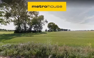 Działka 60 975,00 m², Brodowo, Sprzedaż