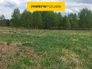 Działka 3 023,00 m², Bronisławów, Sprzedaż