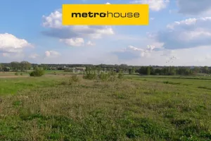 Działka 900,00 m², Brużyczka Mała, Sprzedaż