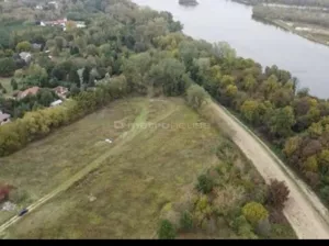 Działka 2 000,00 m², Łomianki Dolne, Brzegowa, Sprzedaż