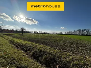 Działka 2 100,00 m², Brzostówiec, Sprzedaż