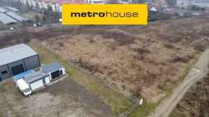 Działka 2 486,00 m², Szeligi, Bukowa, Sprzedaż