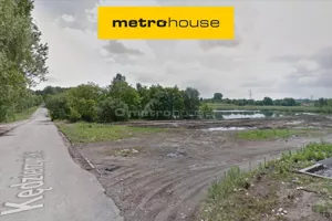 Działka 24 140,00 m², Bytom, Sprzedaż