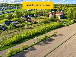 Działka 705,00 m², Bytom, Sprzedaż
