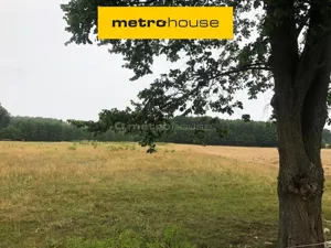 Działka 916,00 m², Chmielewo, Sprzedaż