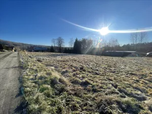 Działka 913,00 m², Chmielnik, Sprzedaż
